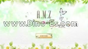 大分の「A.M.Z」電話番号：080-8356-5545