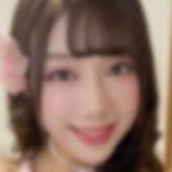 南富山の「優美~ゆうび~」電話番号:090-1391-7897