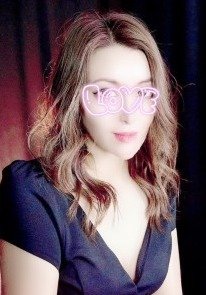 蒲田の「Re Like~リライク~」電話番号:070-1217-3399