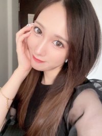 赤羽神のエステ～赤羽店