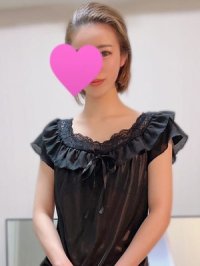 有栖美桜