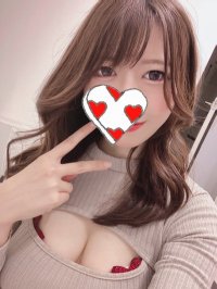 工藤かなみ