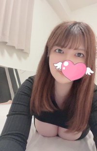 深澤まき