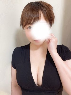 吉祥寺の「Mrs.pa ミセスパ」電話番号:050-5443-7353