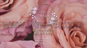 吉祥寺駅近くのメンズエステ店舗（Mrs.pa ミセスパ） | DINOエステ（ディノエステ）