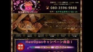 茜 メンズエステ | DINOエステ(ディノエステ) 水戸駅近くのメンズエステ店舗(茜) | DINOエステ(ディノエステ)