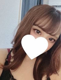 秋葉原の「Dear Spa」電話番号：080-6888-4065
