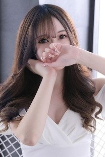 仙台の「変態スタイル‐ぶっかけ 浣腸 AF」電話番号：070-8848-6969