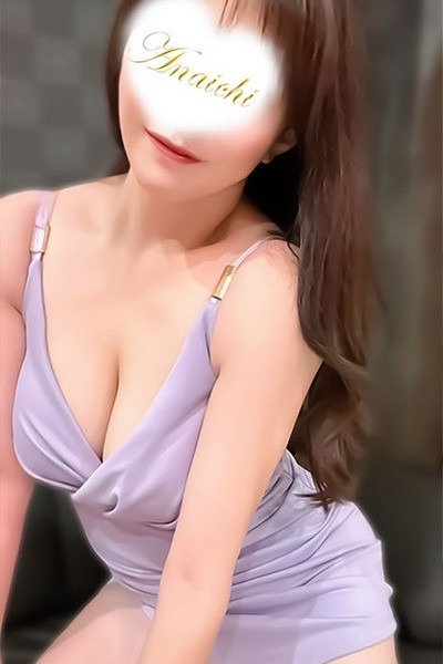 渋谷の「ANAICHI~あないち~渋谷店」電話番号:080-9604-1347