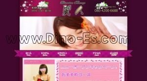 東浦和の「麗人」電話番号：080-4200-6688