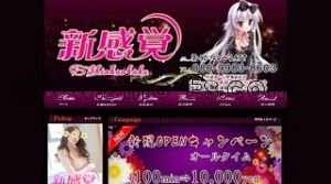 新感覚 メンズエステ | DINOエステ(ディノエステ) 新秋津駅近くのメンズエステ店舗(新感覚) | DINOエステ(ディノエステ)