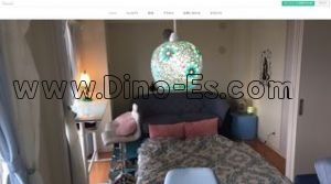 郡山(福島)の「ワンネス福島 郡山店」電話番号：080-4331-4242