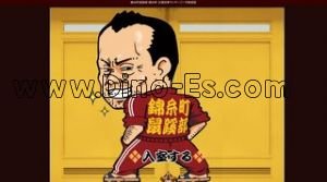 錦糸町の「錦糸町鼠蹊部」電話番号：03-3292-5510