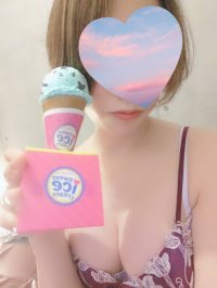 千葉の「CHOCO MINT～ちょこみんと～」電話番号：090-8249-3703