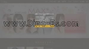 浅草の「MAX 浅草店」電話番号：03-3841-9170