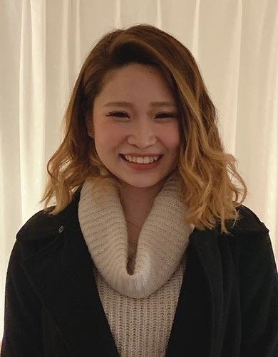 銀山町の「Platinum Hearts」電話番号:090-2299-9494