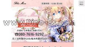 ブルームーン メンズエステ | DINOエステ(ディノエステ) 日ノ出町駅近くのメンズエステ店舗(ブルームーン) | DINOエステ(ディノエステ)