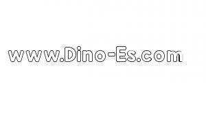 鹿児島中央駅前駅近くのメンズエステ店舗（クロリス） | DINOエステ（ディノエステ）