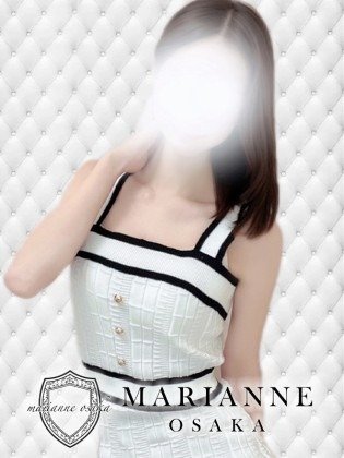 東梅田の「MARIANNE OSAKA マリアンヌ大阪」電話番号：070-9145-4589
