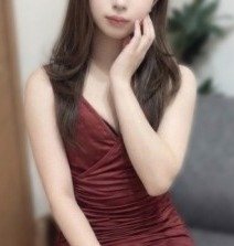 十三の「結 YUI ミセス邸 十三ルーム」電話番号:080-9746-4452