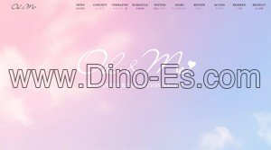 京橋駅近くのメンズエステ店舗（Oil＆Me オイルアンドミー） | DINOエステ（ディノエステ）