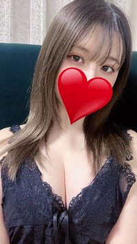 小山の「AROMANCHO～アロマンチョ～」電話番号：090-2561-5454