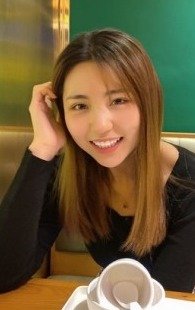 越谷の「夢香‐ゆめか‐」電話番号:090-3638-1589
