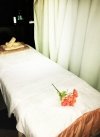 八王子の「ビゴーニア Begonia」電話番号:042-634-9622