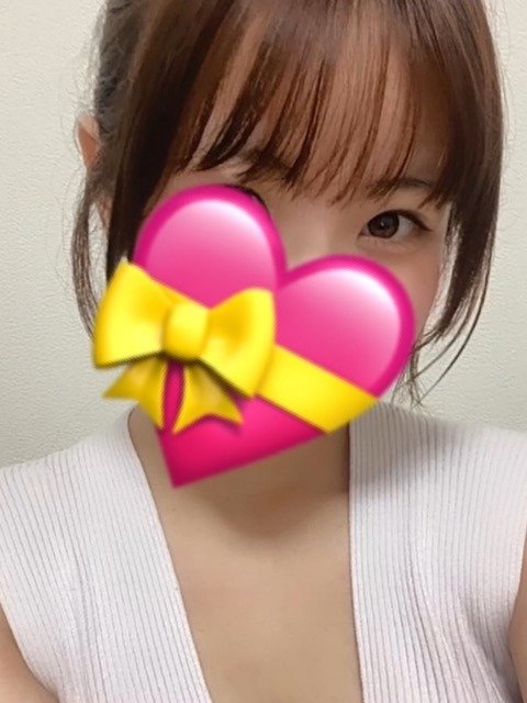 ぷちどり むのセラピスト