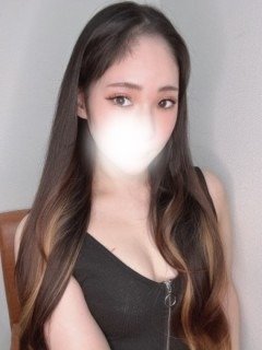 五反田の「A5spa～五反田ルーム～」電話番号：080-9662-0066