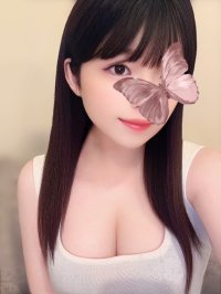 西川もえ