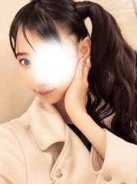 本田しょうこ