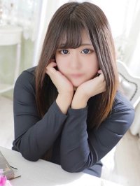 青山(愛知)アロマ ロゼ