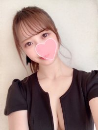 本厚木の「スパ ディオーサ」電話番号:070-4511-0555