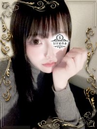 夢咲りん