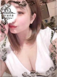 櫻井ひなた