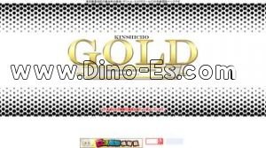 東京の「GOLD ゴールド」電話番号：03-6659-6595