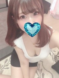 海老名の「Aroma Ruhe~アロマルーエ」電話番号:080-4116-5799