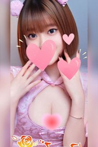大和(神奈川)の「Fairy tale フェアリーテール」電話番号:080-7835-9826