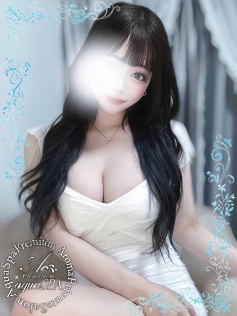堺筋本町の「aqua SPA～アクアスパ～」電話番号：090-8686-1151