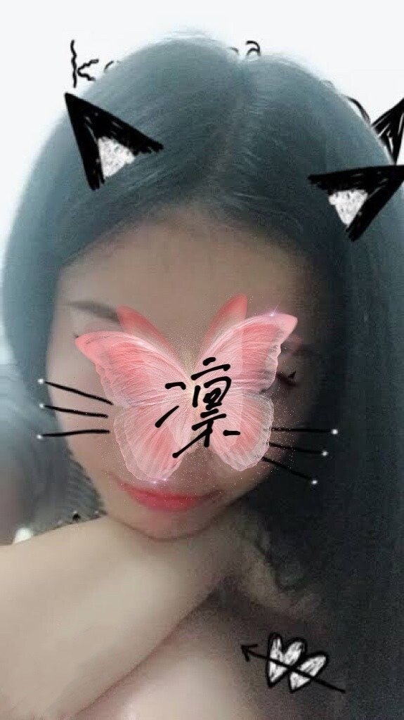相武台前の「sweet heart」電話番号:080-9444-4110