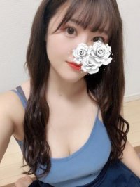 ありす (20歳) (E)