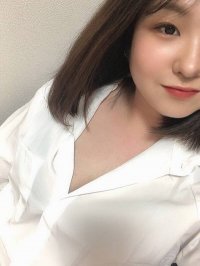 丸の内(愛知)の「Lover’s Point」電話番号:090-9943-0184