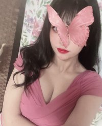 上板橋の「Mary Jane」電話番号：080-7944-2609