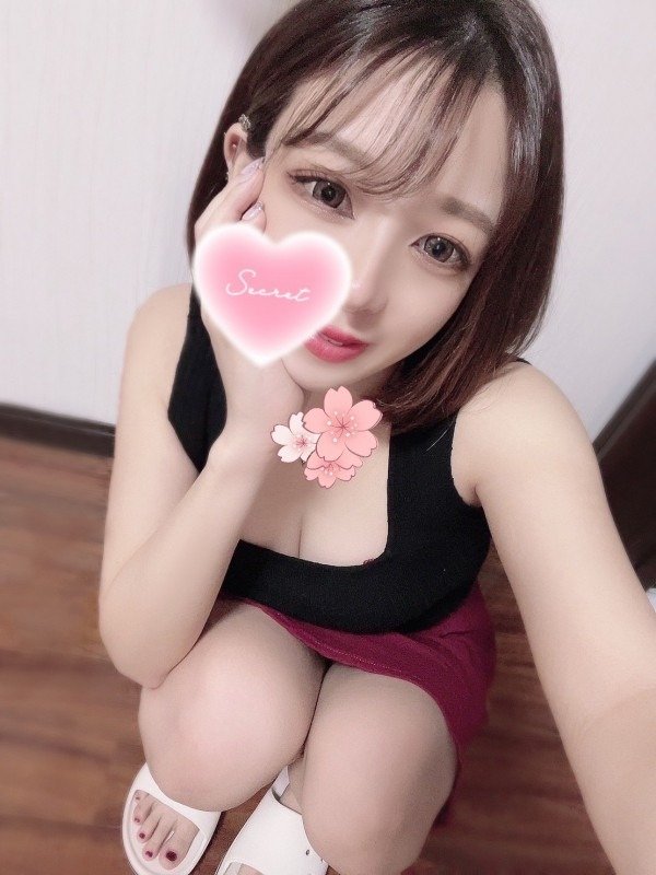 町田の「SALON DELIGHT サロンディライト 町田ルーム」電話番号:070-4511-0555