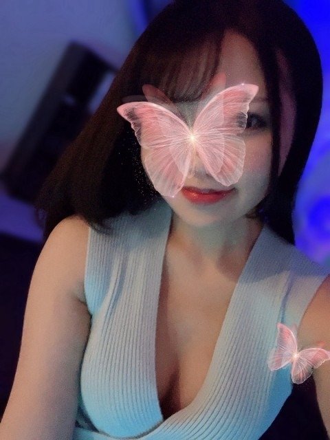王子の「THE SPA ザ スパ」電話番号：080-7402-6461