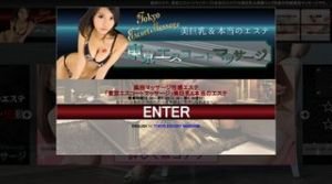 池袋駅近くのメンズエステ店舗（美巨乳＆本当のエステ 東京エスコートマッサージ） | DINOエステ（ディノエステ）