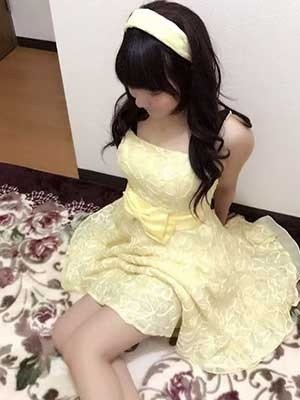 青梅の「雪だるま」電話番号:080-3694-9909