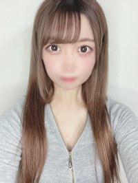 このみ (C)
