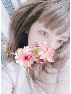 水前寺の「HEAVEN ヘブン」電話番号:090-1347-5382